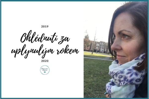 Zuzana Dvořáčková a projekt Poznáváme autismus