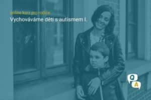 Poznavame-autismus
