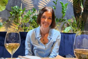 100 věcí roku 2025