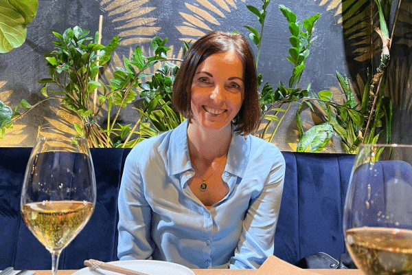 100 věcí roku 2025