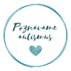 cropped-logo-zuzana-dvorackova-1.png
